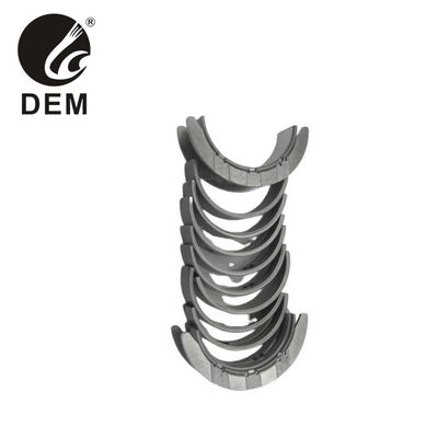 شورولت MS-1563P OHV 379 شورولت دیزل OHV 395 شورولت دیزل OHV 395 شورولت توربو دیزل C10 C20