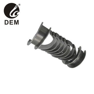 برای قطعات موتور MAZDA قطعات اتصال میله ای Oem E580-23-151