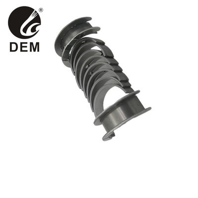 برای قطعات موتور LAND ROVER قطعات اتصال چوب Oem AEM3275SA