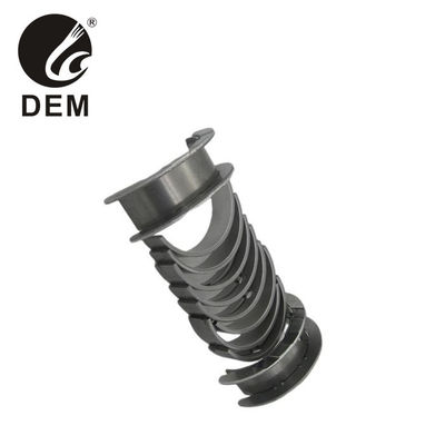 PEUGEOT 113.92 20-734/5A HL 77 098 608 XUD7 (161A)/19A XUD 9 GRD XRD GLD GRD XLD GRD SRD GLD GRD SRD XDT حامل اصلی