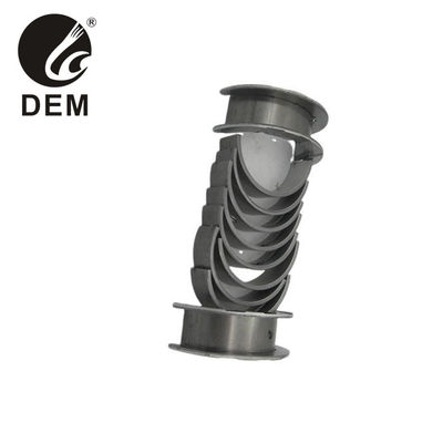 برای قطعات موتور فورد، محموله اصلی OEM AEB6420