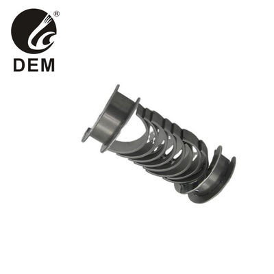 PERKINS U5MK0100 P3 دیزل 3.152/ A3.152 D دیزل D3.152/ AD3.152 دیزل تزریق مستقیم AD3.152 P3 3.152 ConRod