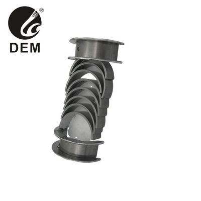 رناولت 4-66740RAA~ F8Q دیزل توربو دیزل F9Q 730/734 - R19 R21 کلیو کانگو مگان نوادا اکسپرس کانرود