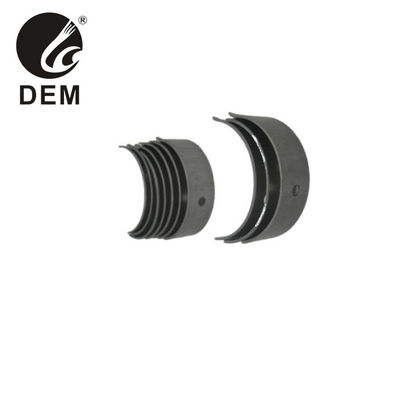 برای موتور FIAT 20 قطعات اتصال میله ای Oem VPR91740