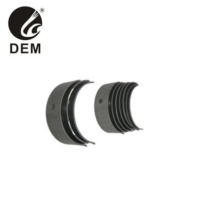 برای موتور MITSUBISHI TRUCK-T654 قطعات اتصال میله ای OEM ME032518