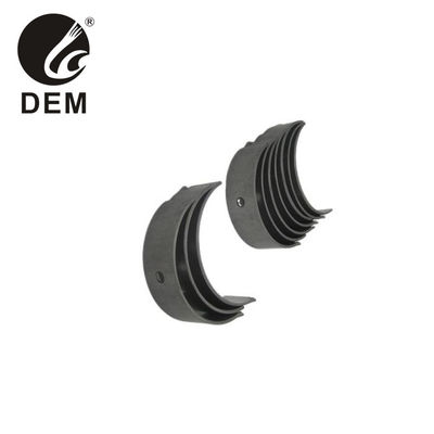 برای CITROEN BX 19 TRS / قطعات موتور ترمز قطب اتصال Oem F4-1305RA