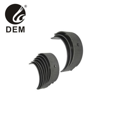 برای ISUZU TRUCK-WHR55 قطعات موتور قطعات اتصال چوبی OEM 8-94324-159