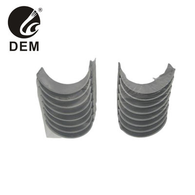 برای موتور HONDA قطعات اصلی حامل Oem 13321~7-PC0-004