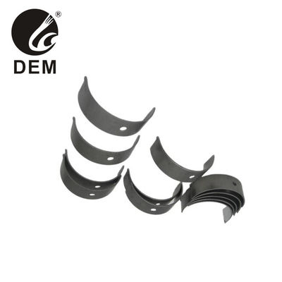 BMW H948/07 AEM7435 M 20 320 328 528 728 520323325 523 525 Z3 کوپ/روادستر