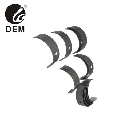 برای موتور MAN D قطعات اصلی راننده Oem H 828/07