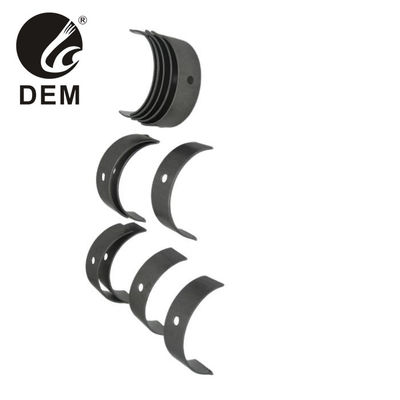 برای قطعات موتور فورد، داربست اتصال Oem 7295M