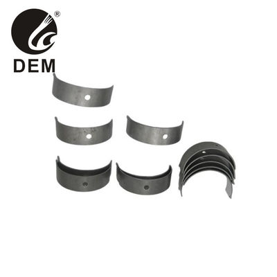 برای مرسيدز بنز 200D قطعات موتور اصلی حامل OEM H796/05
