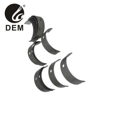 برای قطعات موتور MAN D، محموله اصلی Oem H967/07
