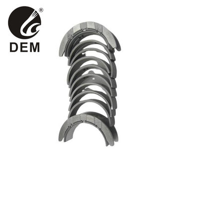 برای موتور MITSUBISHI 4G30 قطعات اتصال میله ای Oem AEM5312