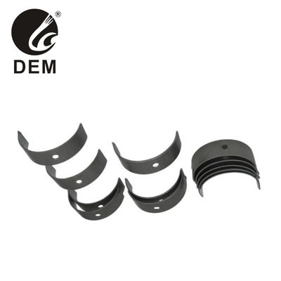 برای موتور HONDA قطعات اصلی حامل Oem 13321~7-PD1-003/4