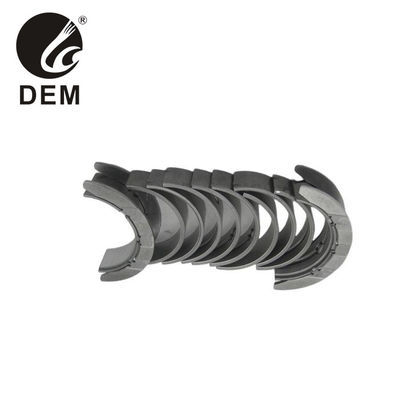 AUDI / VW H066/4 AP AFM AGA AJG 2400 ALF- AML A4 A6 S4 A6 AGB AJK APB ASJ- A4 Avant A6 Avant Avant A4 محور اصلی