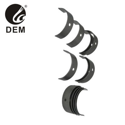 برای DAIHATSU CHARADE-G102 قطعات موتور اصلی حامل Oem 11701-87102