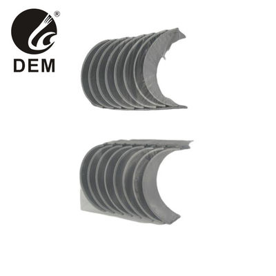 برای قطعات موتور BENDIX TU-FLO، محموله اصلی Oem 10-505/1A