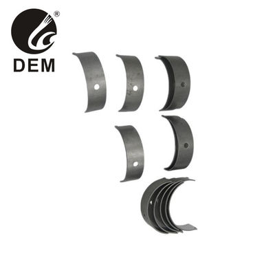 برای LISTER/PETTER قطعات موتور محموله اصلی Oem 351-16200
