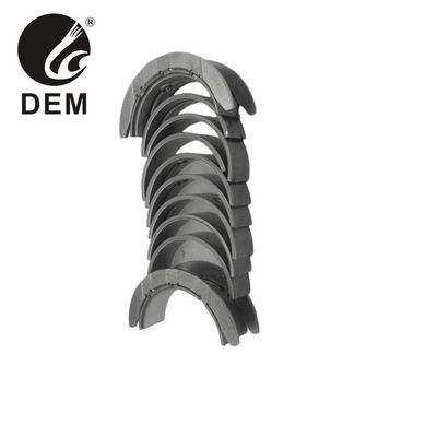 برای LISTER/PETTER قطعات موتور محموله اصلی OEM M1077LC