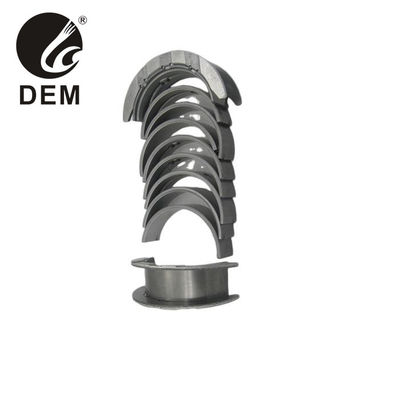 برای قطعات موتور MACK