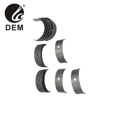 برای ماشين شيورولت قطعات اتصال چوبي Oem 7047M