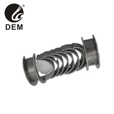 برای موتور MITSUBISHI 8DC9 قطعات اصلی حامل OEM MP107