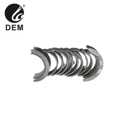 PEUGEOT 113.92 VPM92001A 20-734/5A XUD 9 XUD7 (161A) / 19A GLD GRD XLD GRD SRD GLD GRD SRD XDT XLD XLD GRD محور اصلی