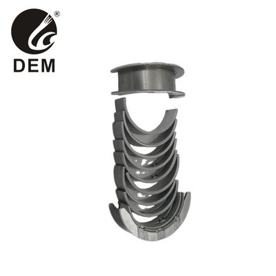 برای فورد ترانسیت Mot.: 2401E 4 Cil. 2.4 قطعات موتور اصلی لره Oem 10-774/4A