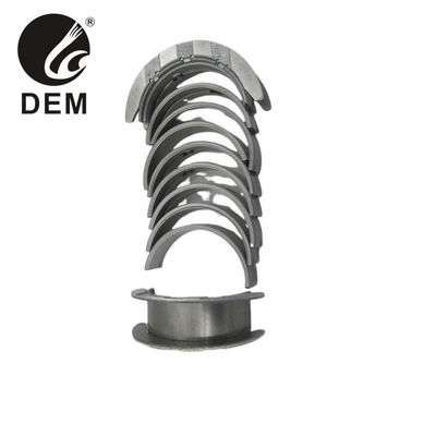 برای DAIHATSU Charade 1300 Applause 1600 قطعات موتور اصلی حامل Oem 11701-87102