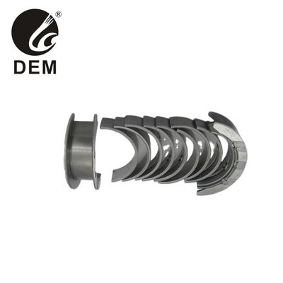برای موتور HONDA قطعات اصلی حامل Oem 13211 ~ 7-PH3-003