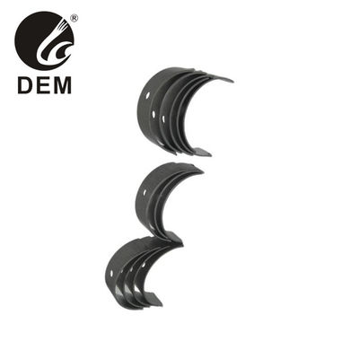 برای ISUZU 6BB1 قطعات موتور اصلی حامل OEM 1-11510-040-0
