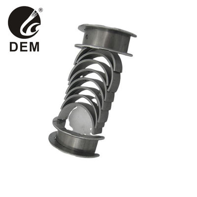 برای موتور KOMATSU قطعات اتصال میله ای Oem MS-2612GP
