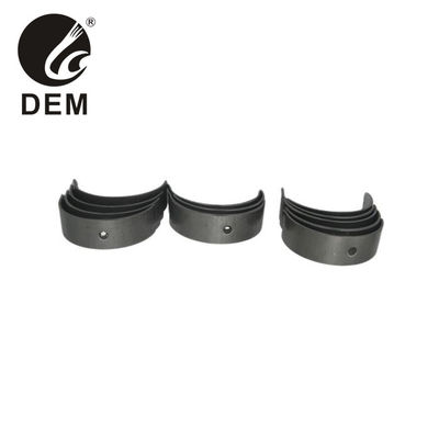 رناولت 20-244/5A F8M D TD TD GTD GTD GTD R11 TD SDR9 TD TDE SUPER 5 GTD TDE EXPRESS 1.6 R5 کنرود