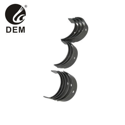 برای قطعات موتور MAZDA قطعات اتصال میله ای Oem 0305-23-151