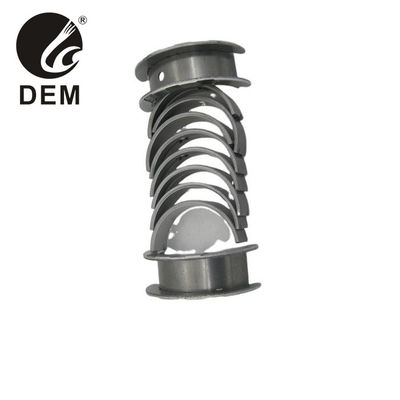 برای ISUZU دوقلوها قطعات موتور اتصال میله ای Oem 8-94351-266