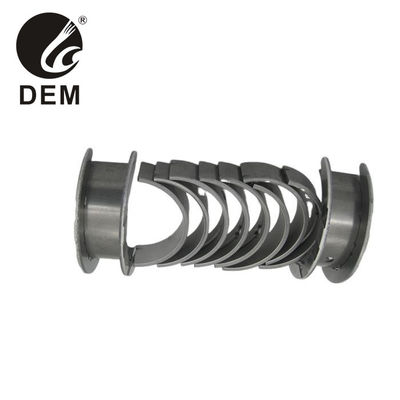 تویوتا R021A 13041-70010 13041-88300 1G-E 1G-FE 131 SOARER-GZ20 151 CELICA-GA70 CRESSIDA-GX71 CROWN- GS130 ConRod