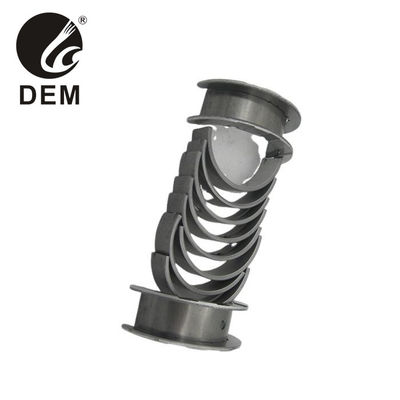 AUDI / VW 71-3694/4 10-628/4F 034 105 701 PL-87 200 600 18002000 A4 80/100 A6 Quatro A3 / A3 توربو آوانت / کابریو کانرود