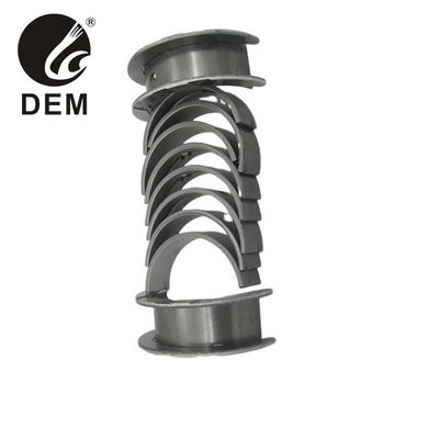 تویوتا R704A 13041-65020 13041-65011 13041-65010 3VZ-E HILUX-VZN30 کانرود