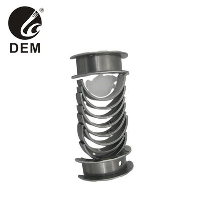 برای قطعات موتور IVECO، محموله اصلی AEB91809