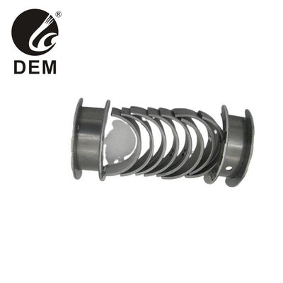 برای هیلمن موتور قطعات اتصال میله ای Oem 75221637