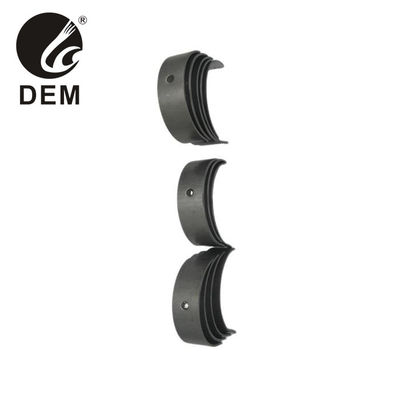 شورولت MS-1563P OHV 379 شورولت دیزل OHV 395 شورولت دیزل OHV 395 شورولت توربو دیزل C10 C20