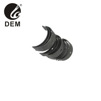 برای HONDA BALLADE-EF6 CIVIC-EF2 قطعات موتور لوله اصلی Oem 13032 ~ 8-PE0-660