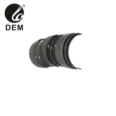 برای قطعات موتور IVECO، محموله اصلی AEB91809