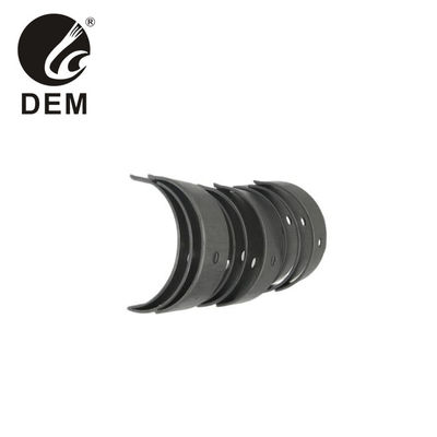 برای موتور HONDA CIVIC قطعات اصلی حامل Oem 13032 ~ 8-PE0-660