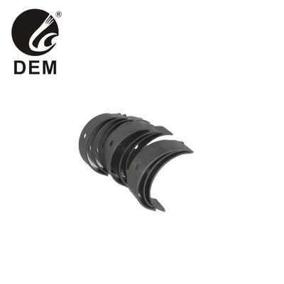 برای ISUZU TEUCK-FBR320 قطعات موتور قطعات اتصال میله ای Oem 9-12271-608