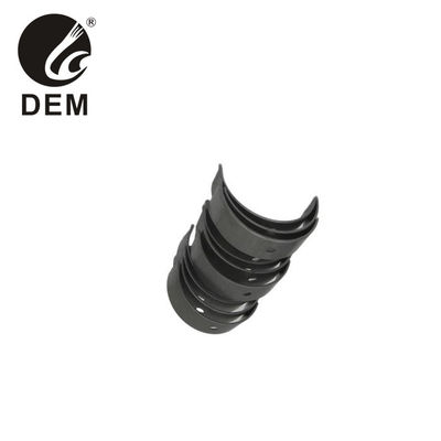 برای LAND ROVER قطعات موتور اتصال میله ای Oem RTC1729