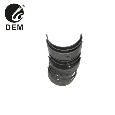 برای قطعات موتور فورد، محموله اصلی Oem B4519SA