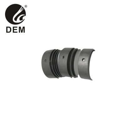 BMW AEB6609 10-664/6F 71-3419/06 M 20 320 328 528 728 520323325 523 525 Z3 کوپ/روادستر کانرود
