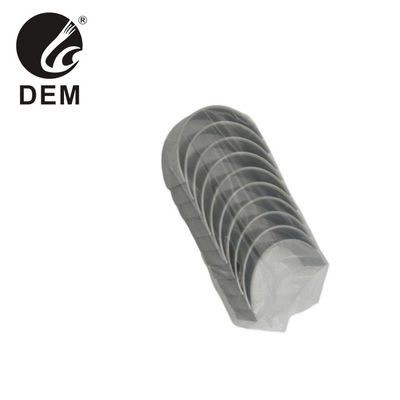 اوپل AEM5256 CIH 20ECIH C24NECIH Blitz مانتا اسکونا اسکونا کادت اسکونا رکورد رکورد المپیک سناتور